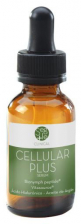 Segle Cellular Plus Serum 15 Ml. - Segle Clinical