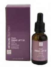 Segle Dmae Lift 10 Serum Reafirmante 30 Ml. - Segle Clinical