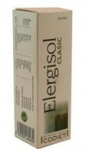 Elergisol Clasic (Alergisol) 50 Ml. - Varios