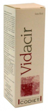 Vidacir 50 Ml. - Varios