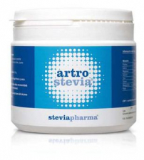 Artristevia Bote 300 Gr. - Varios