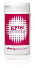 Gynestevia 50 Cap.  - Varios