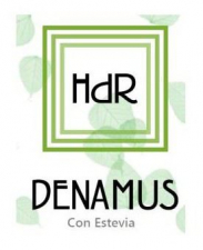 Denamus 250 Ml. - Varios