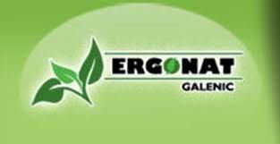 Ajo (Allisep) Ergosphere 45 Cap.  - Varios