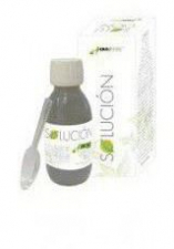 Solucion Ergosphere 150 Ml. - Varios