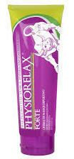 Physiorelax Forte 250 Ml. - Varios