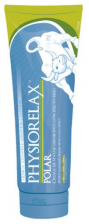 Physiorelax Polar 75 Ml. - Varios