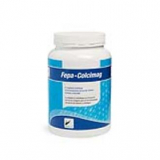 Fepa -Colcimag 400 G