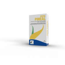 Fepa -Pineal 40 Caps
