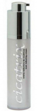 Cicatrix 50 Ml. - Varios