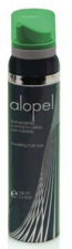 Alopel Espuma 100 Ml. - Varios
