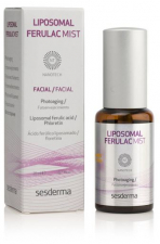 Ferulac Liposomal Mist 20 Ml. - Sesderma