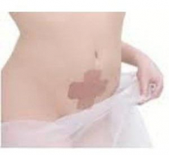 Vendaje Menstrual Caja Expositor 15Unid. - Varios