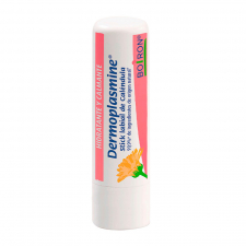 Boiron Dermoplasmine Stick Labial Caléndula