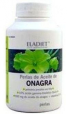 Onagra 200Perlas