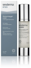 Btses Crema Gel Hidratante Antiarrugas 50 Ml. - Sesderma