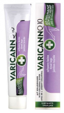 Varicann Q10 75 Ml. - Varios