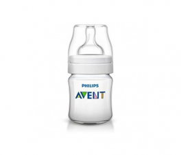 Avent Biberon 125 Ml Pp Scf680/17 - Farmacia Ribera