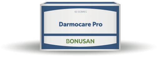 Bonusan Darmocare Pro 60 Sbrs.