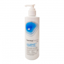 Dermaseries Limpiador Facial Hidratante 250 Ml