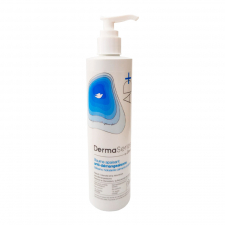 Dermaseries Balsamo Hidratante Calmante Antipicor 300 Ml