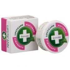 Annabis Lipsticann Balsamo Labial 15Ml.