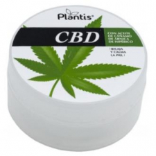 Artesania Crema Cbd 50 Ml