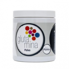 Artesania Glutamina Plantis 250 G