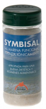 Symbisal 125 Gr. - Varios