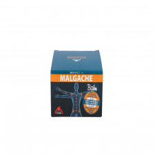 Malgache Balsamo 100Gr Intersa