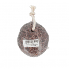 Piedra Pomez Natural Beter
