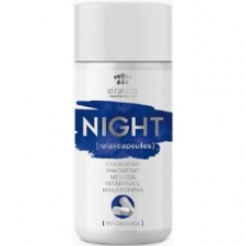 Night Relax 60Cap.