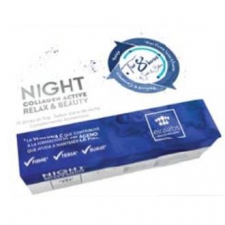 Night Collagen Active 15Sticks