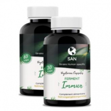 Ferment Immun 30Cap.