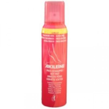 Spray Refrescante Vive 150Ml.