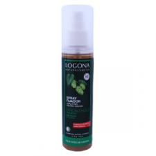Spray Fijador Lupulo 150Ml. Bio