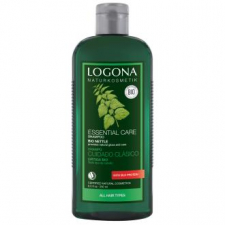 Champu Ortiga Cuidado Clasico 250Ml.