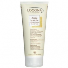 Lavaerde Blanca Gel Limpiador Flor De Loto 200Ml.