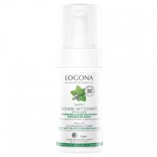 Espuma Limp. Micelar Menta-Acido Silicilico 100Ml.