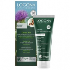 Tratamiento Fijador De Color 100Ml.