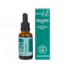 Equisalud Holopai 1-E 31 Ml.