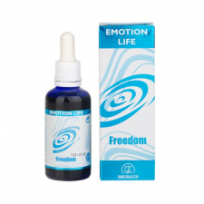 Equisalud Emotionlife Freedom 50 Ml.