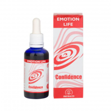 Equisalud Emotionlife Confidence 50 Ml.