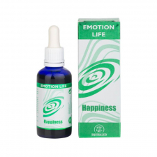 Equisalud Emotionlife Happiness 50 Ml.