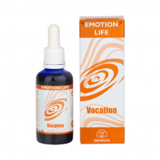 Equisalud Emotionlife Vocation 50 Ml.