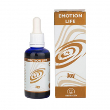 Equisalud Emotionlife Joy Gotas 50 Ml.