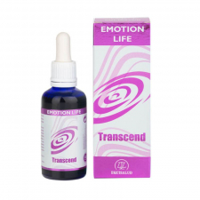 Equisalud Emotionlife Transcend 50 Ml.