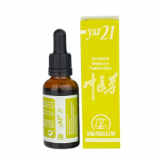 Equisalud Bio Essential Oil Cilantro - Qt:Linalol 10 Ml.