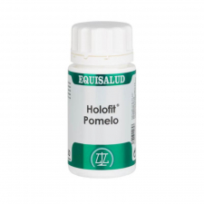 Equisalud Holofit Pomelo 50 Cápsulas