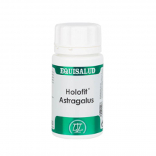 Equisalud Holofit Astragalus 50 Cap.